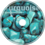 Chocnoon - Turquoise (CDLII)