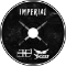 ELLEXINI & Vyzer - Imperial