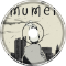 Nanashi Mumei - mumei (Hunter Milo Instrumental Remix)