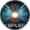 Kepler (Feat. ShadowVoxell)
