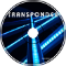 Transponder