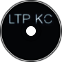 LTPKC LOOP 26