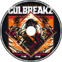 ColBreakz - The One