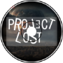 Project Lost - Cennex