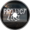 Project Lost - Cennex