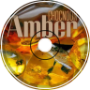 Chocnoon - Amber (CDLXIII)