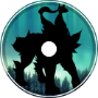 Battle! Boreal Forest - Pokemon Battle Remix