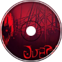 G2961 - OVERDRIVE