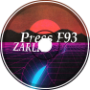 Press F93