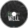 Wishing Wells (Cover)