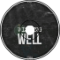 Wishing Wells (Cover)