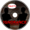 Ignorance