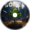 AiirBear - Sober