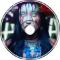 HAKA!