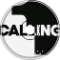 imcryst4l - Calling