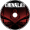 SB28 - CHIVALRY