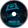 Thick-it