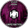Vyzer - Origins