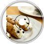 Cannoli Wars