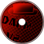 Darm V2