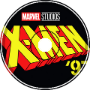 X-Men Trap