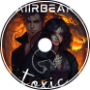 AiirBear - Toxic