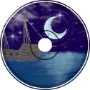 The Plagued Sea