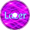 Lazer [Drumstep/DnB]