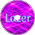 Lazer [DnB/Drumstep]