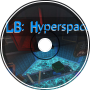 hyperspace v2 - LB