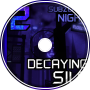 decaying silo - subzero´s night (slowed?)