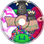Gappy's Labyrinth OST