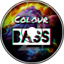 Colour Bass 2