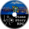 RetroChat: Stone Story RPG ft. standardcombo