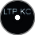 LTPKC LOOP 29