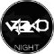V4zko - Night [Dubstep]