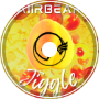 AiirBear - Jiggle