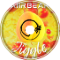 AiirBear - Jiggle