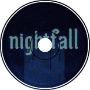 ForTheLeft - Nightfall
