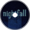 ForTheLeft - Nightfall