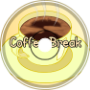 ORIGINAL - Coffee Break