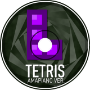 Tetris (Amapiano)