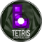 Tetris (Amapiano)