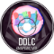 Doki Doki Literature Club (Amapiano Remix)