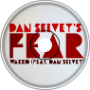 Fear (feat. Dan Selvey)