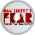 Fear (feat. Dan Selvey)