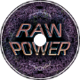 dope666 - RAW POWER