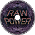 dope666 - RAW POWER