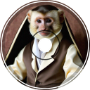 Classical capuchin
