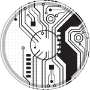 LKS - Circuitry